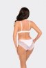 BABELL FIGI DAMSKIE BBL 161